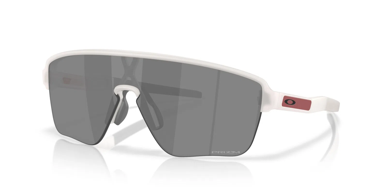 Oakley Corridor Sq 9415 Sunglasses - view 75